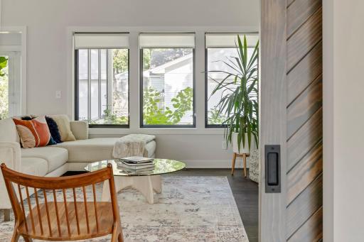 4245 Lynn Avenue, Edina, MN 55416