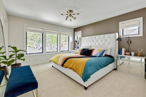 4245 Lynn Avenue, Edina, MN 55416