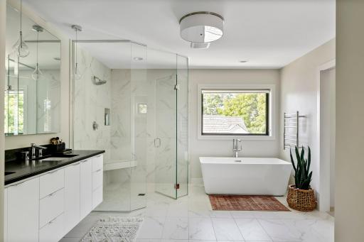 4245 Lynn Avenue, Edina, MN 55416
