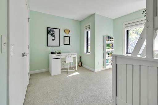 4245 Lynn Avenue, Edina, MN 55416