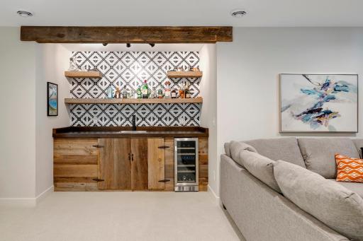 4245 Lynn Avenue, Edina, MN 55416