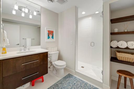 4245 Lynn Avenue, Edina, MN 55416