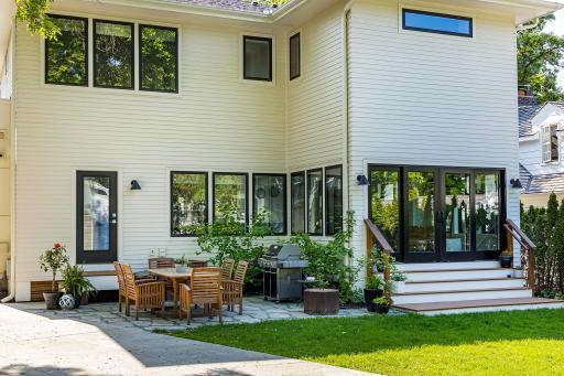 4245 Lynn Avenue, Edina, MN 55416