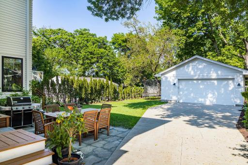 4245 Lynn Avenue, Edina, MN 55416