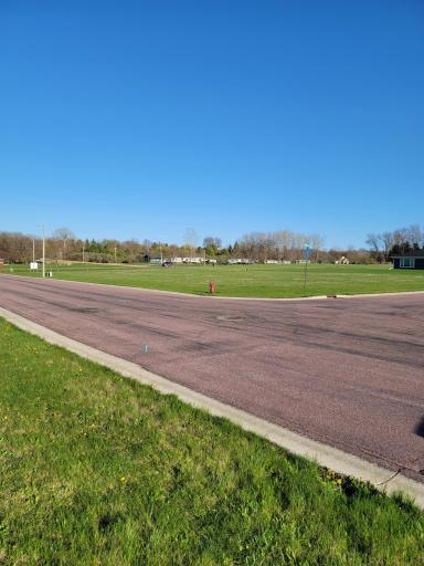 Blk 2 Lot 10 Sunset Avenue-Prairie Lane, Mountain Lake, MN 56159