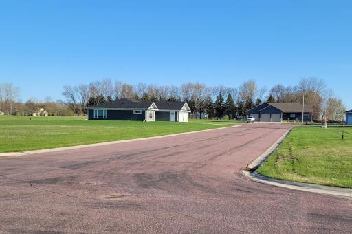 Blk 2 Lot 10 Sunset Avenue-Prairie Lane, Mountain Lake, MN 56159