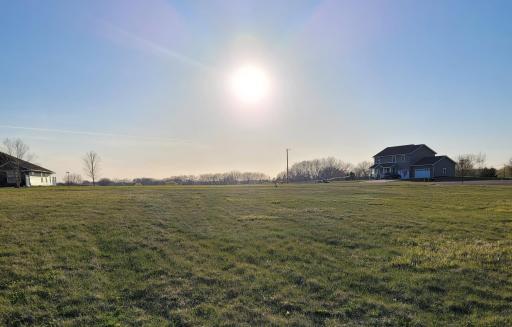 Blk 2 Lot 10 Sunset Avenue-Prairie Lane, Mountain Lake, MN 56159