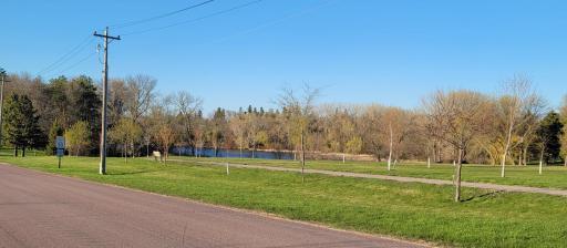 Blk 2 Lot 10 Sunset Avenue-Prairie Lane, Mountain Lake, MN 56159