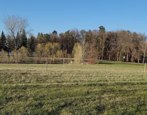 Blk 2 Lot 10 Sunset Avenue-Prairie Lane, Mountain Lake, MN 56159