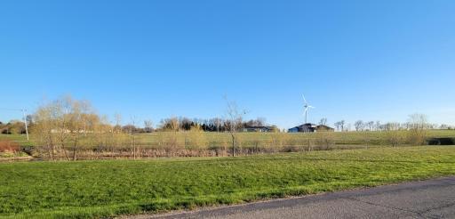 Blk 2 Lot 10 Sunset Avenue-Prairie Lane, Mountain Lake, MN 56159