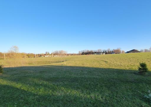 Blk 2 Lot 10 Sunset Avenue-Prairie Lane, Mountain Lake, MN 56159