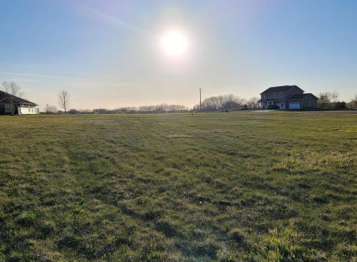 Blk 2 Lot 10 Sunset Avenue-Prairie Lane, Mountain Lake, MN 56159