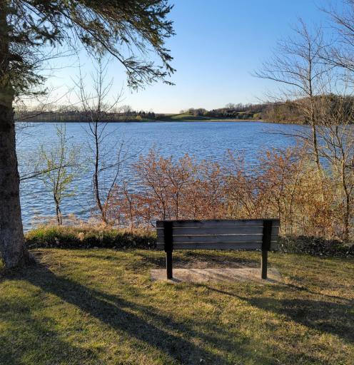 Blk 2 Lot 10 Sunset Avenue-Prairie Lane, Mountain Lake, MN 56159