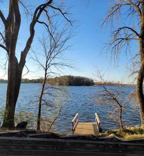 Blk 2 Lot 10 Sunset Avenue-Prairie Lane, Mountain Lake, MN 56159