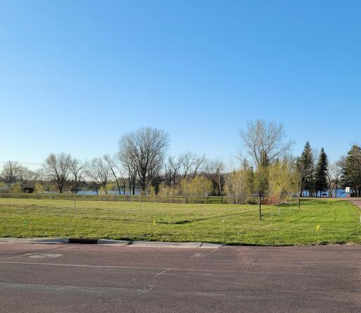Blk 2 Lot 10 Sunset Avenue-Prairie Lane, Mountain Lake, MN 56159