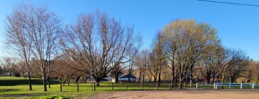 Blk 2 Lot 10 Sunset Avenue-Prairie Lane, Mountain Lake, MN 56159