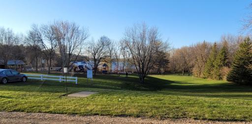 Blk 2 Lot 10 Sunset Avenue-Prairie Lane, Mountain Lake, MN 56159