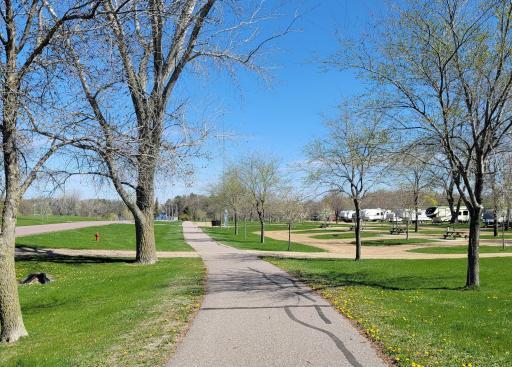 Blk 2 Lot 10 Sunset Avenue-Prairie Lane, Mountain Lake, MN 56159