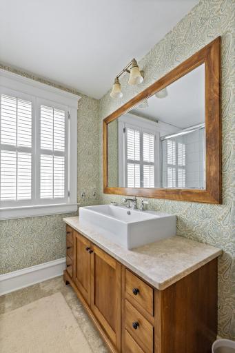 4232 Linden Hills Boulevard, Minneapolis, MN 55410