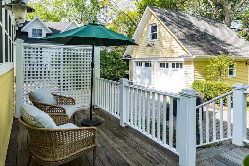 4232 Linden Hills Boulevard, Minneapolis, MN 55410