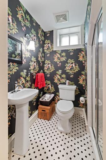 4232 Linden Hills Boulevard, Minneapolis, MN 55410