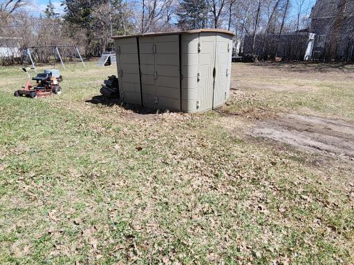 Garden shed.jpg