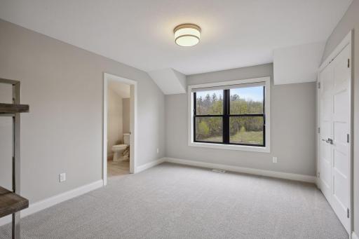 5960 Prestwick Court, Excelsior, MN 55331