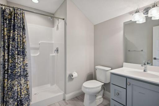 5960 Prestwick Court, Excelsior, MN 55331