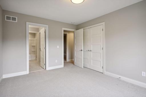 5960 Prestwick Court, Excelsior, MN 55331