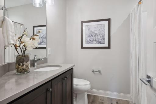 5960 Prestwick Court, Excelsior, MN 55331