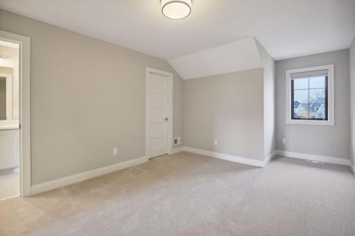5960 Prestwick Court, Excelsior, MN 55331