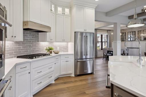 5960 Prestwick Court, Excelsior, MN 55331