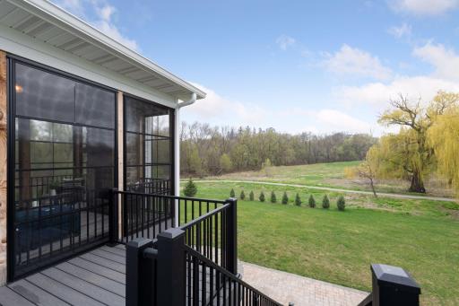 5960 Prestwick Court, Excelsior, MN 55331