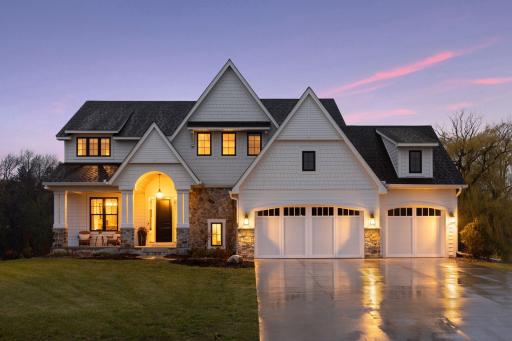 5960 Prestwick Court, Excelsior, MN 55331