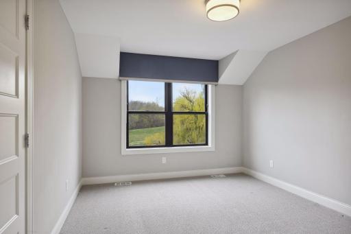 5960 Prestwick Court, Excelsior, MN 55331
