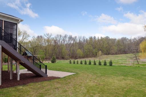 5960 Prestwick Court, Excelsior, MN 55331