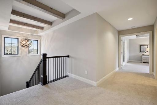 5960 Prestwick Court, Excelsior, MN 55331