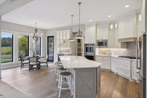5960 Prestwick Court, Excelsior, MN 55331