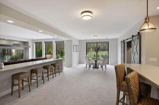 5960 Prestwick Court, Excelsior, MN 55331