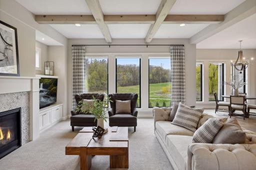 5960 Prestwick Court, Excelsior, MN 55331