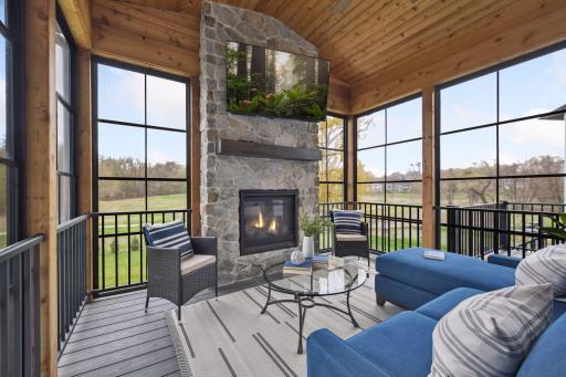 5960 Prestwick Court, Excelsior, MN 55331