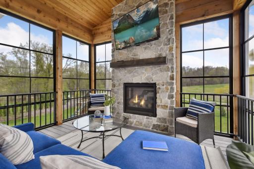 5960 Prestwick Court, Excelsior, MN 55331
