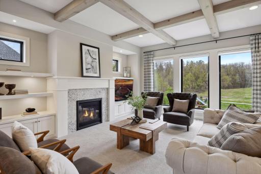 5960 Prestwick Court, Excelsior, MN 55331