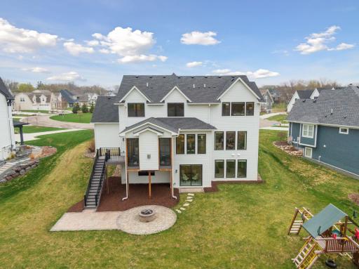 5960 Prestwick Court, Excelsior, MN 55331