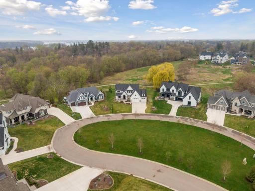 5960 Prestwick Court, Excelsior, MN 55331