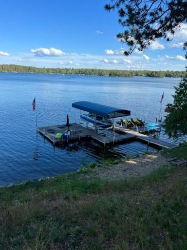 12329 Whitefish Avenue, Crosslake, MN 56442