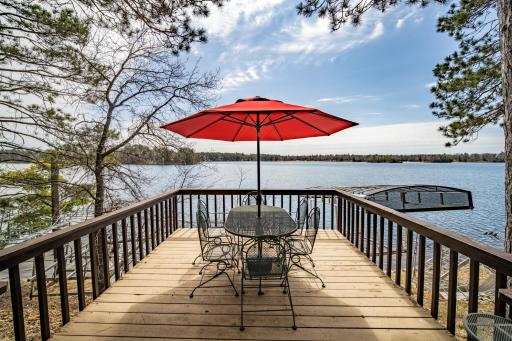 12329 Whitefish Avenue, Crosslake, MN 56442