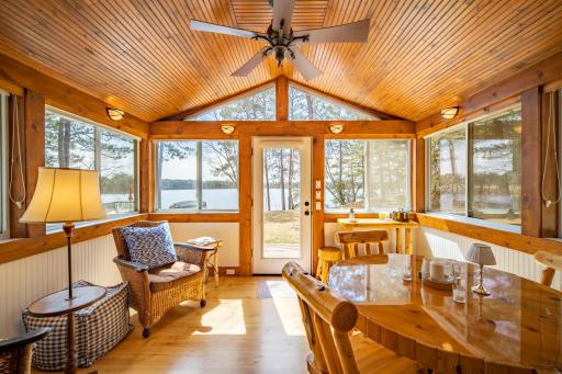 12329 Whitefish Avenue, Crosslake, MN 56442