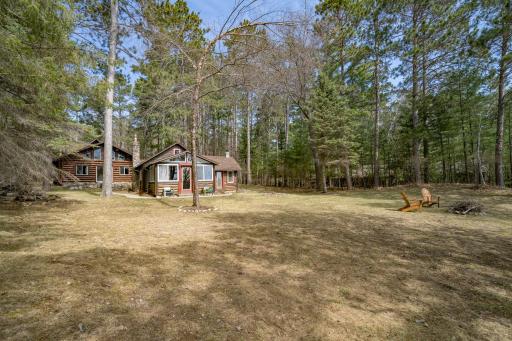 12329 Whitefish Avenue, Crosslake, MN 56442