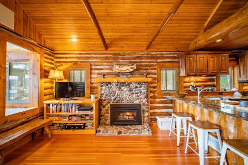 12329 Whitefish Avenue, Crosslake, MN 56442